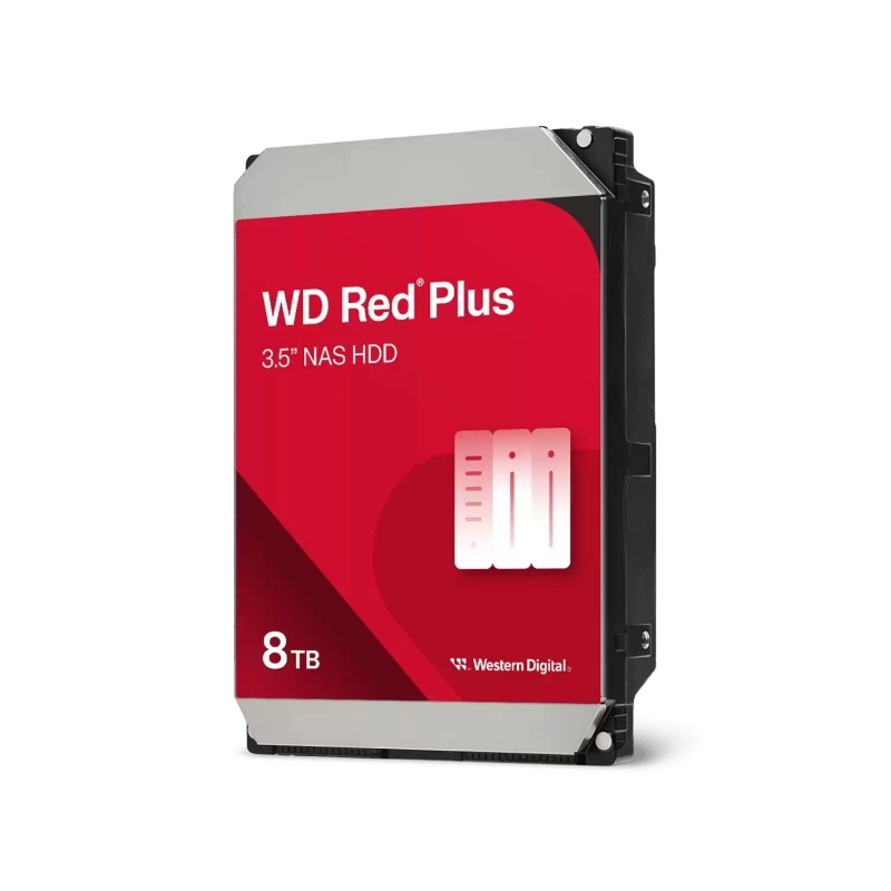 WD80EFPX-1